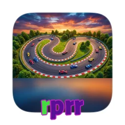rprr