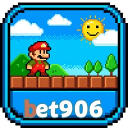 BET906 — ikon APK