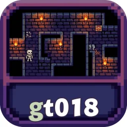 gt018