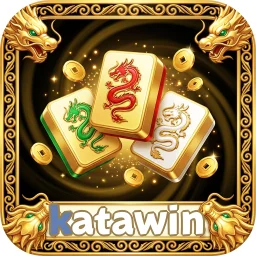katawin
