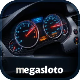 megasloto