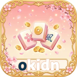 okidn